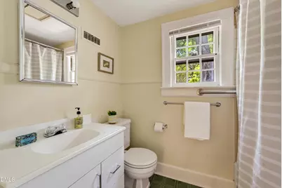 2320 Englewood Avenue, Durham, NC 27705 - Photo 19