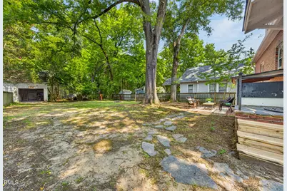 2320 Englewood Avenue, Durham, NC 27705 - Photo 27