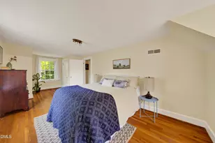 2320 Englewood Ave, Durham, NC 27705 - Photo 23