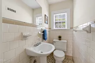 2320 Englewood Ave, Durham, NC 27705 - Photo 19