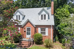 2320 Englewood Ave, Durham, NC 27705 - Photo 39