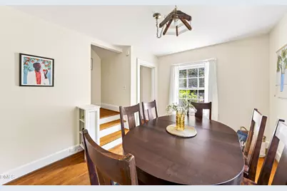 2320 Englewood Avenue, Durham, NC 27705 - Photo 15