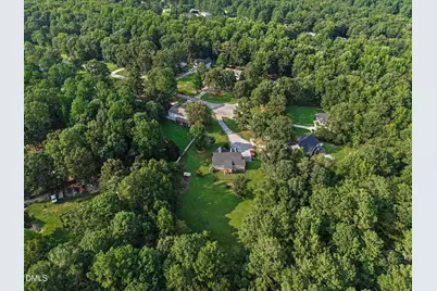 492 Tomahawk Drive, Clayton, NC 27520 - Photo 31
