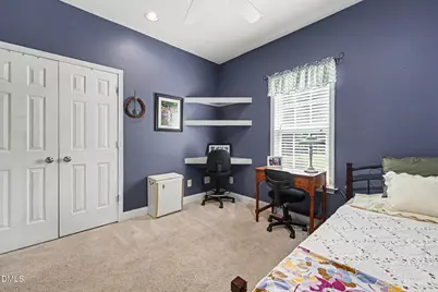492 Tomahawk Drive, Clayton, NC 27520 - Photo 21
