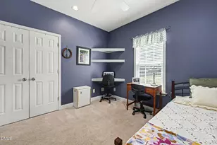 492 Tomahawk Dr, Clayton, NC 27520 - Photo 21