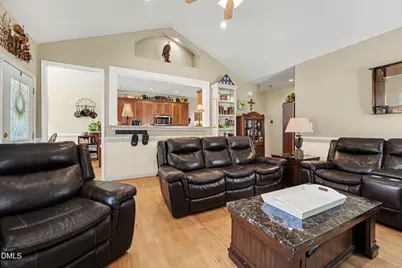 492 Tomahawk Drive, Clayton, NC 27520 - Photo 11