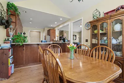 492 Tomahawk Drive, Clayton, NC 27520 - Photo 13