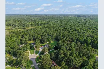 492 Tomahawk Drive, Clayton, NC 27520 - Photo 27