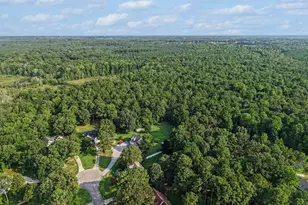 492 Tomahawk Dr, Clayton, NC 27520 - Photo 27