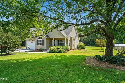 492 Tomahawk Drive, Clayton, NC 27520 - Photo 3