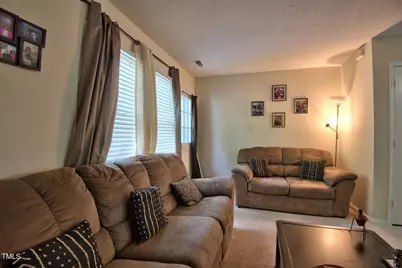 10 Grove Park Road, Durham, NC 27705 - Photo 11