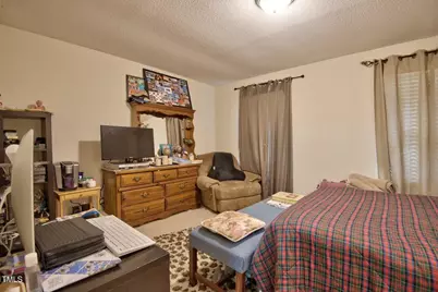 10 Grove Park Road, Durham, NC 27705 - Photo 17