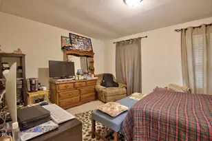 10 Grove Park Rd, Durham, NC 27705 - Photo 17