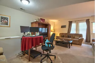 10 Grove Park Road, Durham, NC 27705 - Photo 13