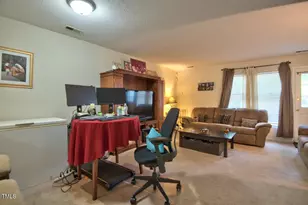 10 Grove Park Rd, Durham, NC 27705 - Photo 13