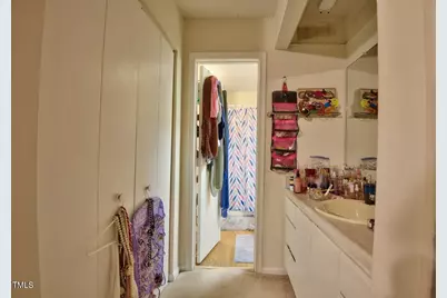 10 Grove Park Road, Durham, NC 27705 - Photo 21