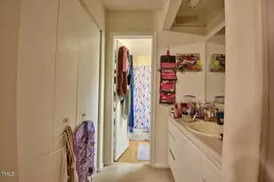 10 Grove Park Rd, Durham, NC 27705 - Photo 21