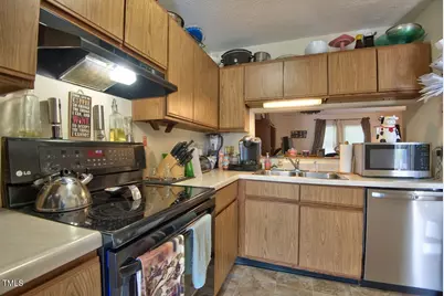 10 Grove Park Road, Durham, NC 27705 - Photo 5