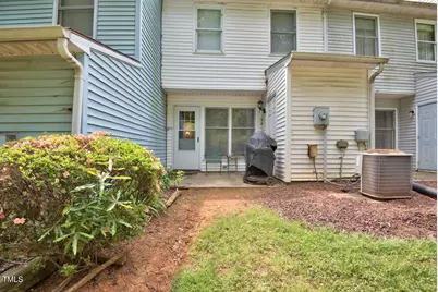 10 Grove Park Road, Durham, NC 27705 - Photo 23