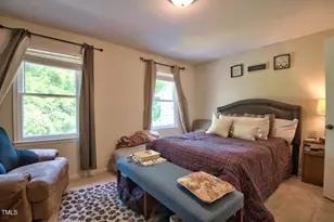 10 Grove Park Rd, Durham, NC 27705 - Photo 25