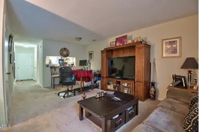 10 Grove Park Road, Durham, NC 27705 - Photo 9