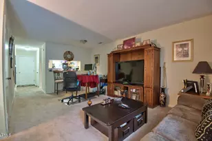 10 Grove Park Rd, Durham, NC 27705 - Photo 9