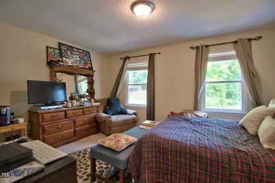 10 Grove Park Road, Durham, NC 27705 - Photo 15