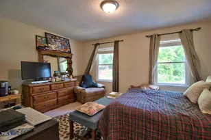 10 Grove Park Rd, Durham, NC 27705 - Photo 15