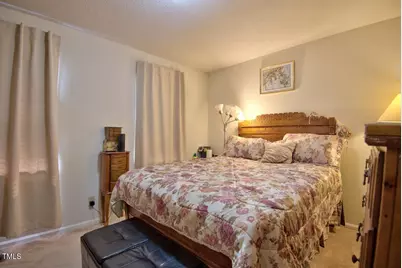 10 Grove Park Road, Durham, NC 27705 - Photo 19