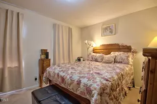 10 Grove Park Rd, Durham, NC 27705 - Photo 19