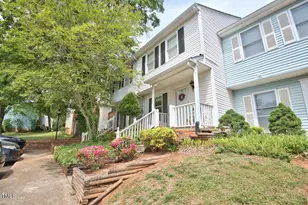 10 Grove Park Rd, Durham, NC 27705 - Photo 1