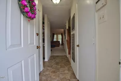 10 Grove Park Road, Durham, NC 27705 - Photo 3