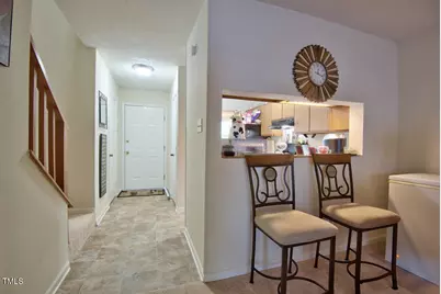 10 Grove Park Road, Durham, NC 27705 - Photo 7