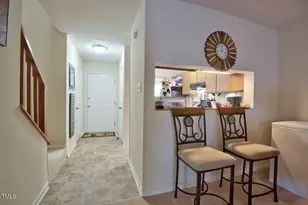 10 Grove Park Rd, Durham, NC 27705 - Photo 7