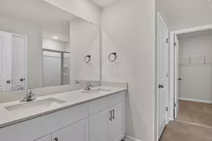 104 Olive History Wy, Wilsons Mills, NC 27520 - Photo 25