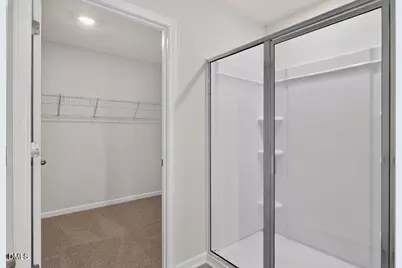 104 Olive History Way, Wilsons Mills, NC 27520 - Photo 27
