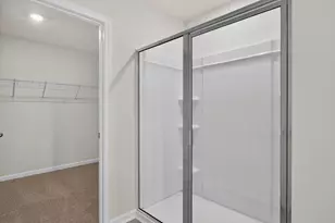 104 Olive History Wy, Wilsons Mills, NC 27520 - Photo 27