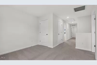 104 Olive History Way, Wilsons Mills, NC 27520 - Photo 17