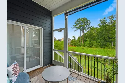 1923 Baldhead Island Drive, Apex, NC 27502 - Photo 37