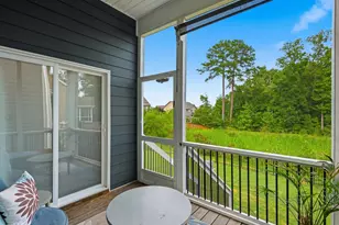 1923 Baldhead Island Dr, Apex, NC 27502 - Photo 37