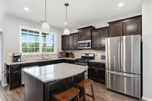 1923 Baldhead Island Dr, Apex, NC 27502 - Photo 11