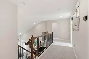 1923 Baldhead Island Dr, Apex, NC 27502 - Photo 35