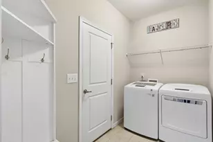 1923 Baldhead Island Dr, Apex, NC 27502 - Photo 23