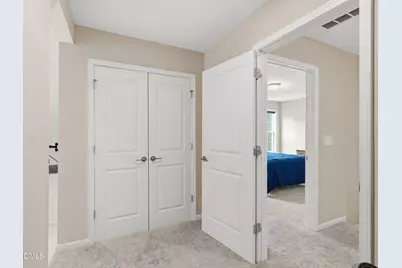 1923 Baldhead Island Drive, Apex, NC 27502 - Photo 31