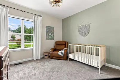 14 Springmoor Drive, Angier, NC 27501 - Photo 21