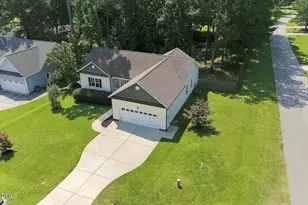 14 Springmoor Dr, Angier, NC 27501 - Photo 33