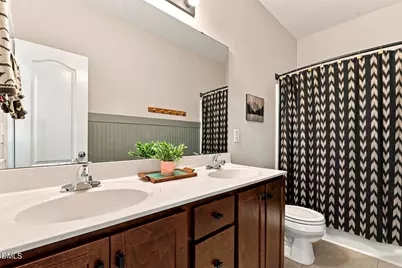 14 Springmoor Drive, Angier, NC 27501 - Photo 23