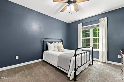 14 Springmoor Drive, Angier, NC 27501 - Photo 25