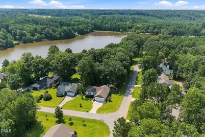 14 Springmoor Drive, Angier, NC 27501 - Photo 35