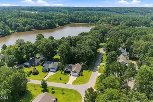 14 Springmoor Dr, Angier, NC 27501 - Photo 35